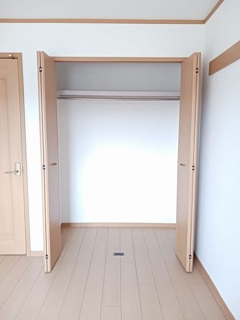 Naikan9 20250128000000 945x630
