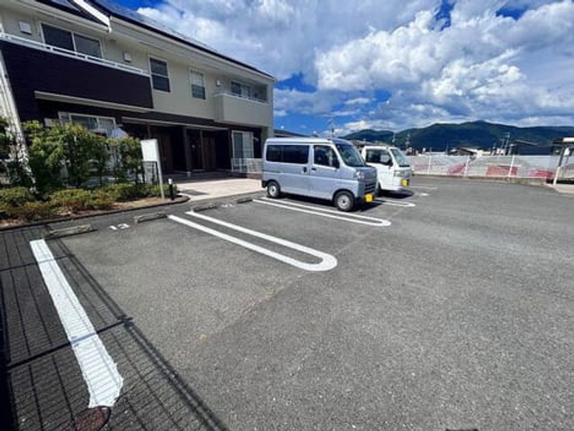Naikan10 20260831000000 945x630