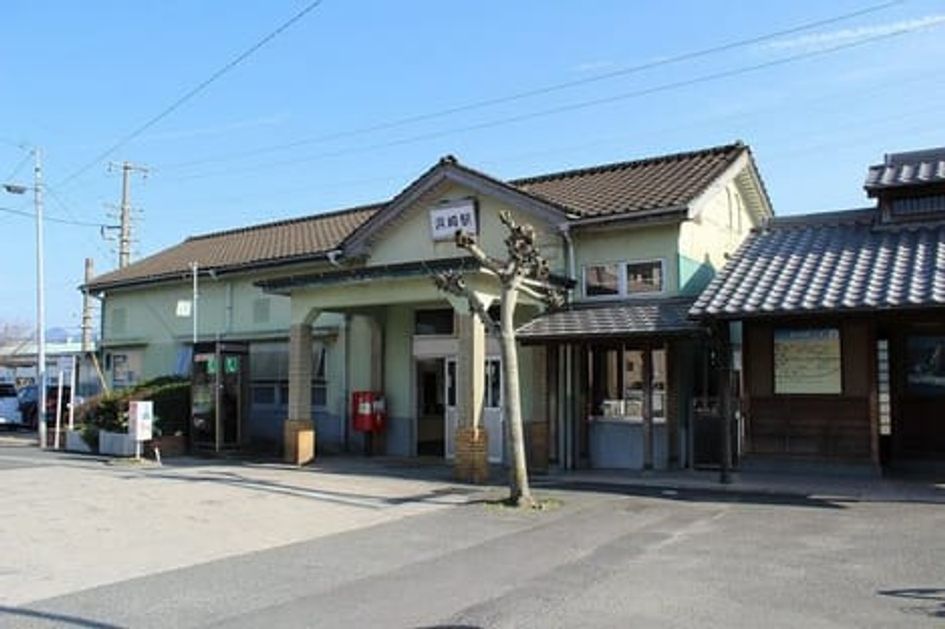 Naikan17 20200121000000 945x630