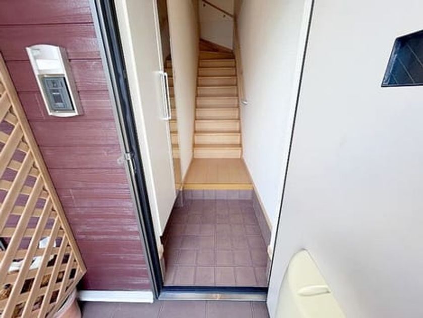 Naikan8 20260831000000 945x630