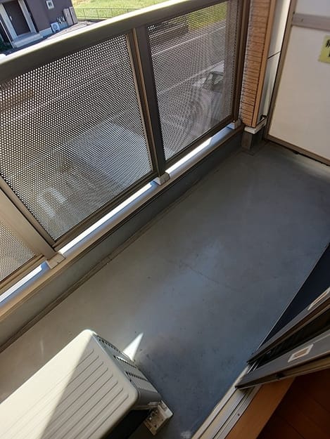 Naikan10 20260807000000