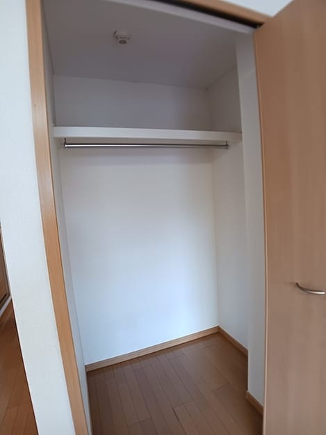 Naikan8 20260807000000