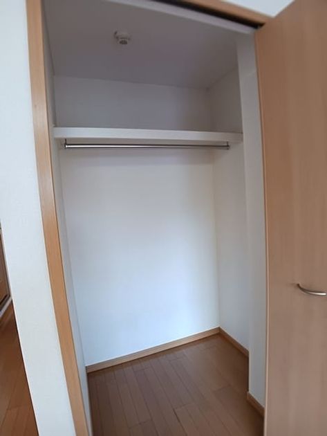 Naikan8 20260807000000 945x630