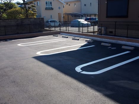Naikan10 20180131000000