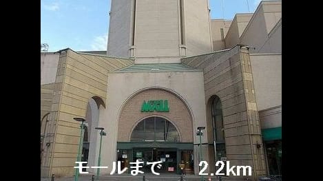 Naikan15 20171012000000