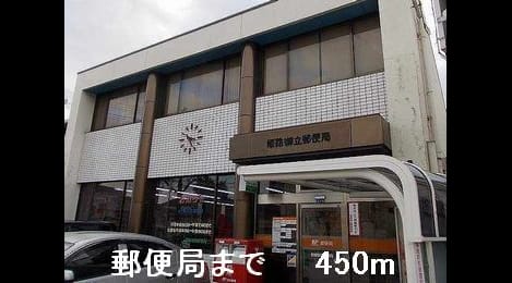 Naikan17 20171012000000