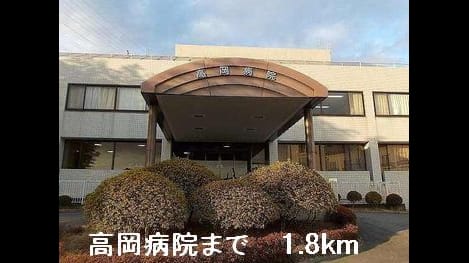 Naikan18 20171012000000
