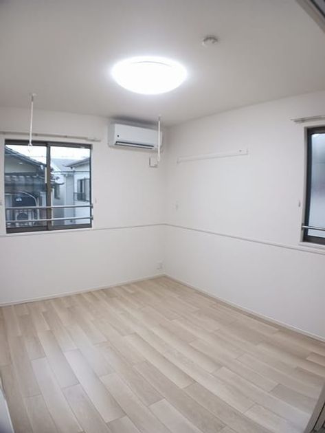 Naikan5 20241115000000 945x630