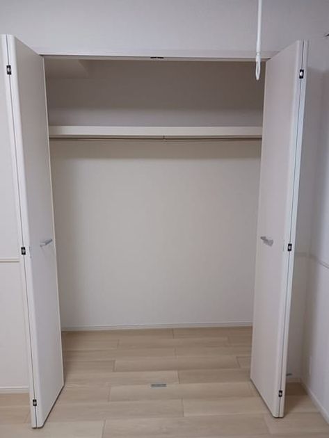 Naikan6 20241115000000 945x630