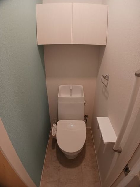 Naikan7 20241115000000 945x630