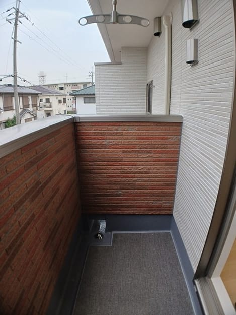 Naikan8 20241115000000