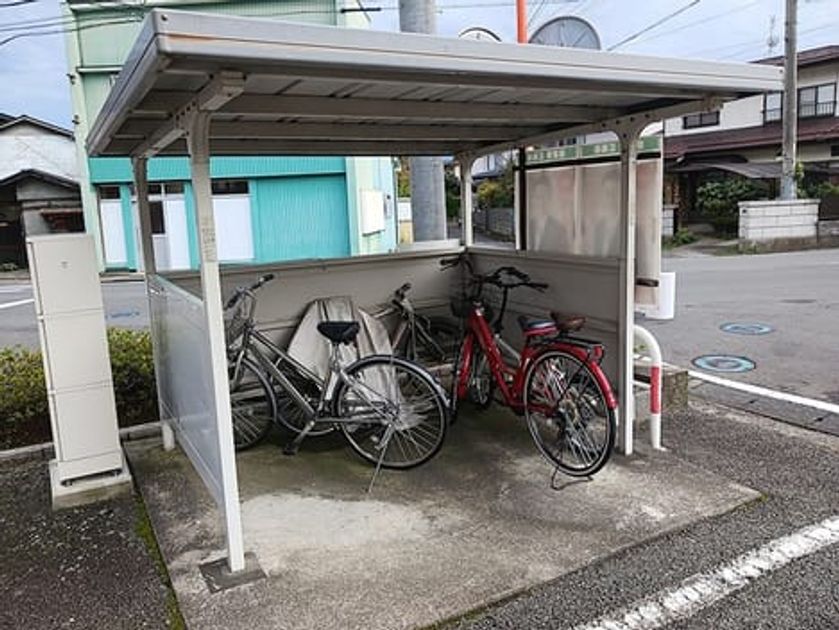 Naikan11 20261030000000 945x630