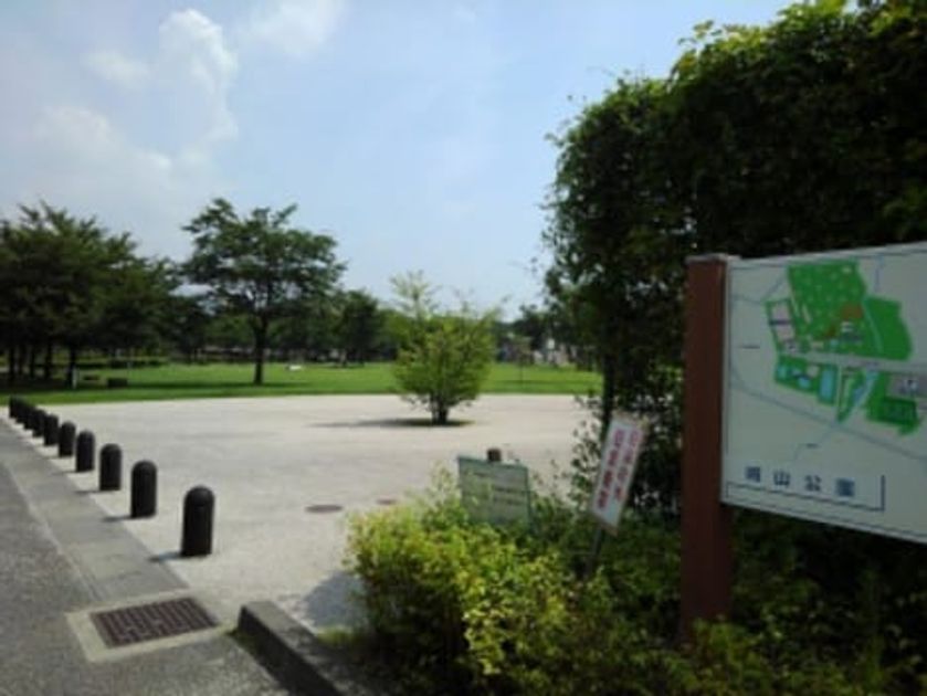Naikan15 20201015000000 945x630