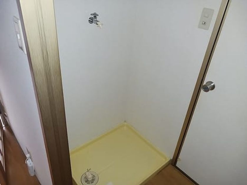Naikan7 20261030000000 945x630