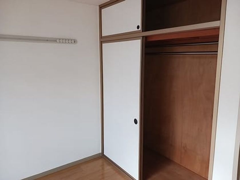 Naikan8 20261030000000 945x630