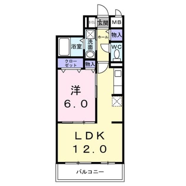 Madori 20260716000000 945x630