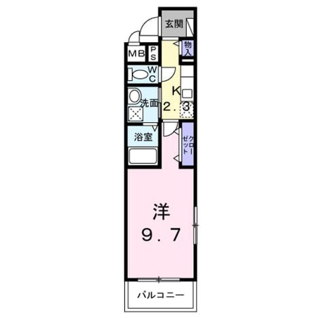 Madori 20260630000000 945x630