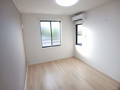 Naikan6 20260624000000