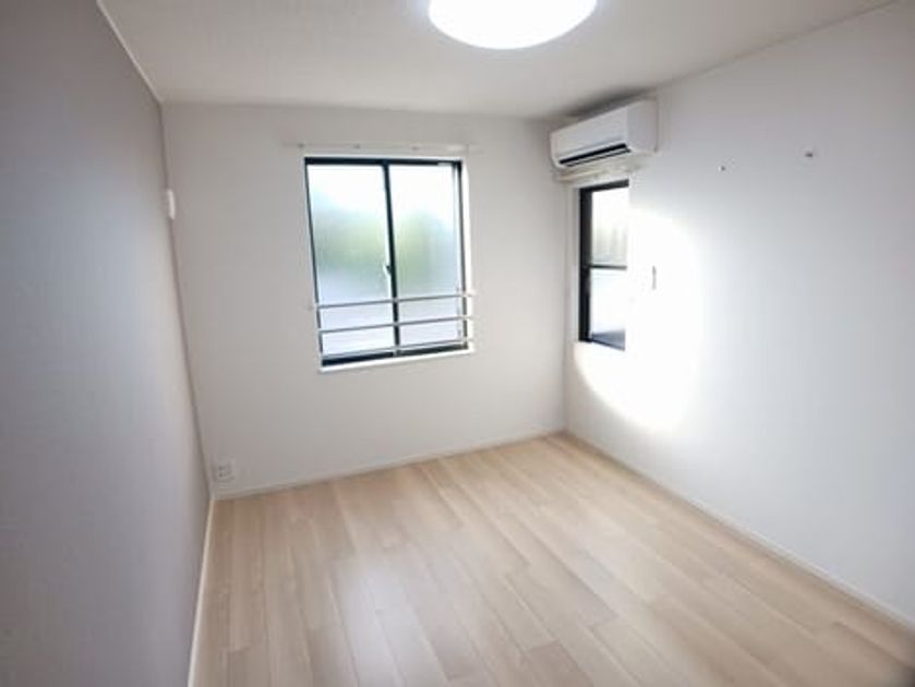 Naikan6 20260624000000 945x630