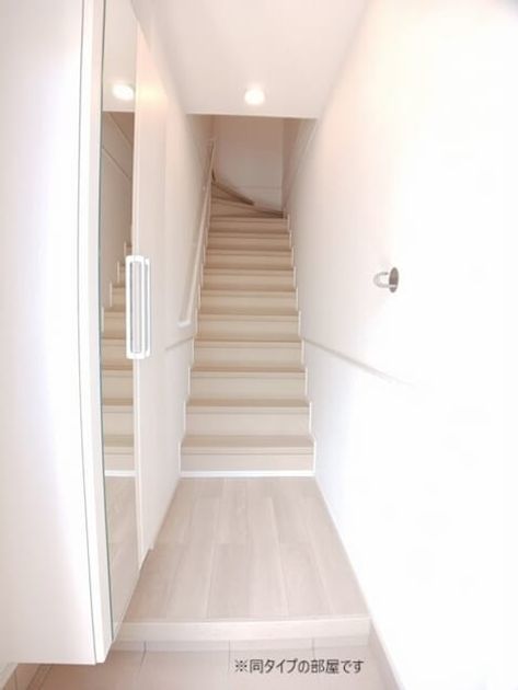 Naikan9 20260619000000 945x630