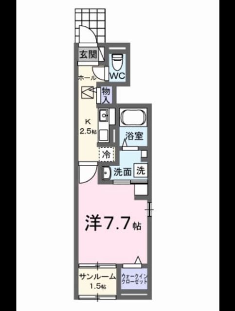 Madori 20260623000000 640x640