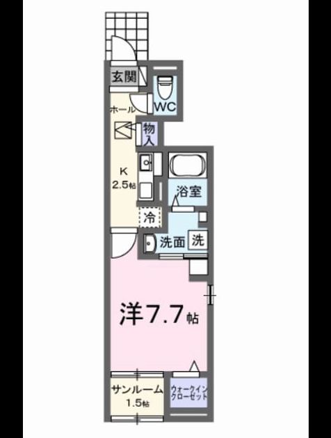 Madori 20260623000000 945x630