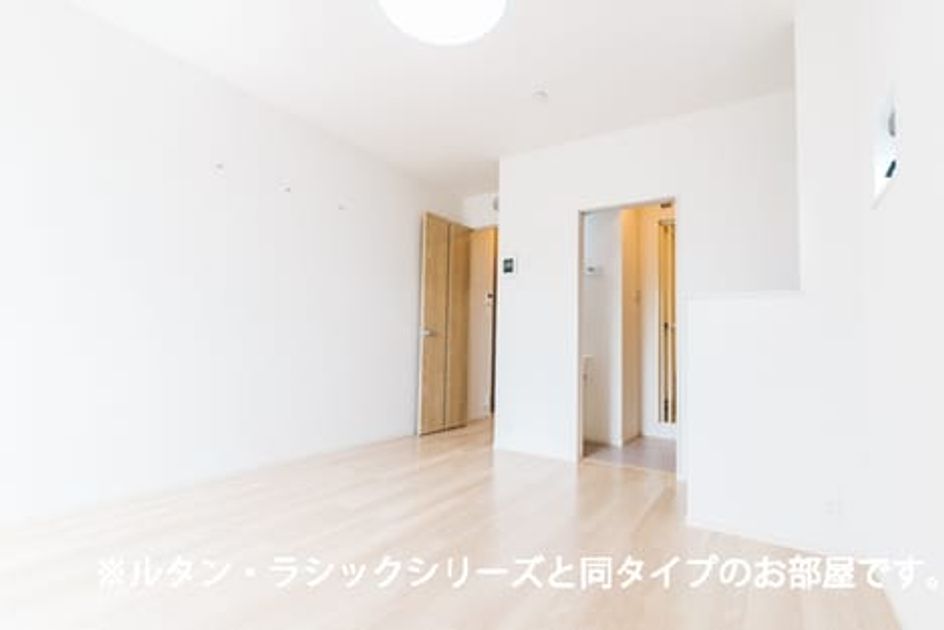 Naikan11 20260623000000 945x630