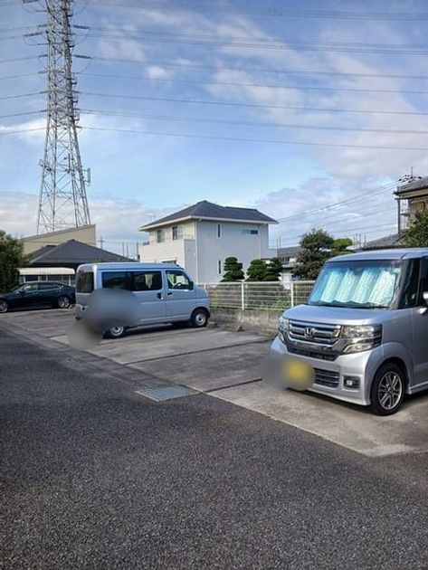 Naikan11 20241128000000 945x630
