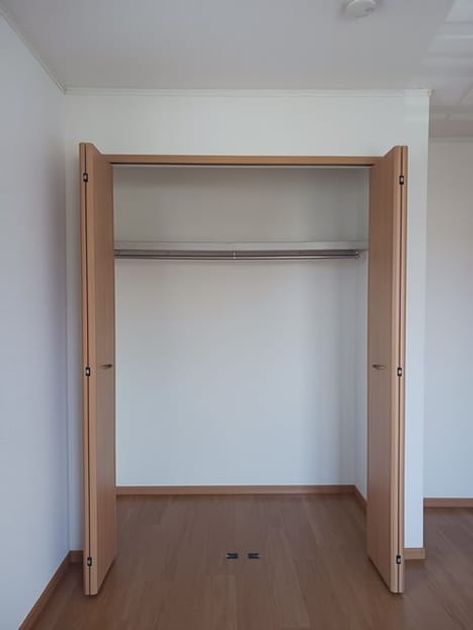 Naikan9 20241128000000 945x630