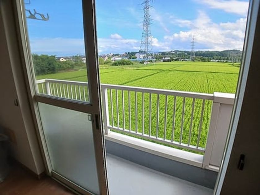 Naikan10 20260826000000 945x630