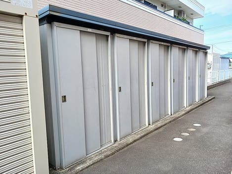 Naikan12 20260826000000