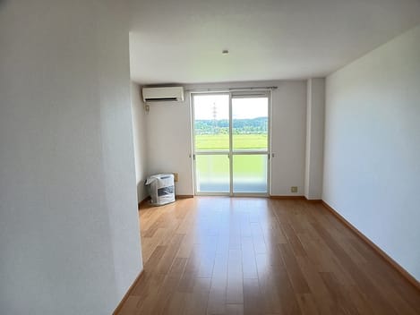 Naikan2 20260826000000