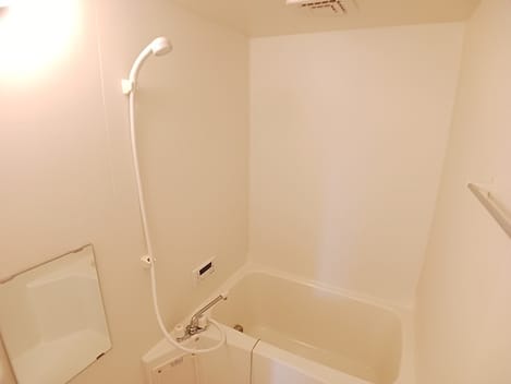 Naikan6 20260826000000