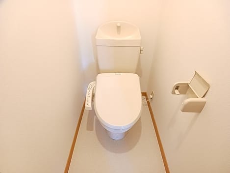 Naikan7 20260826000000