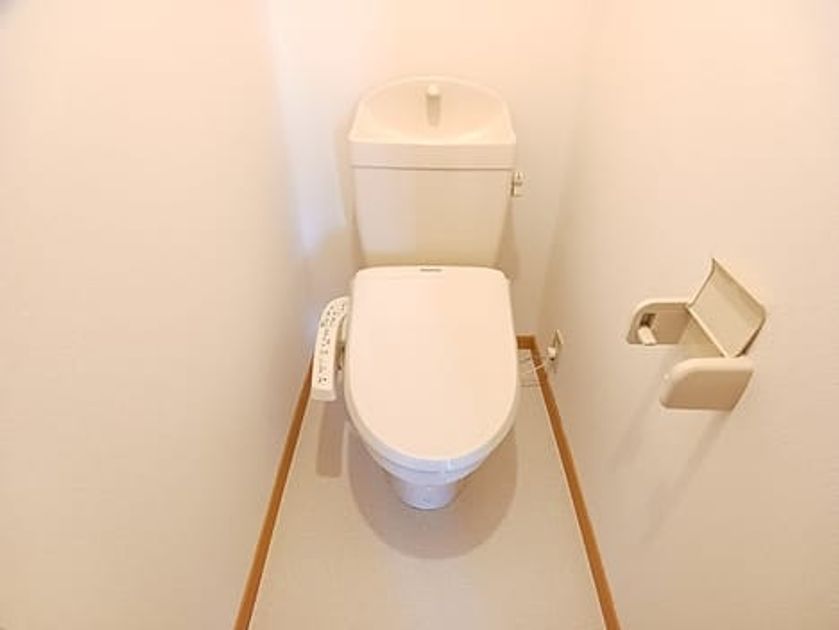 Naikan7 20260826000000 945x630