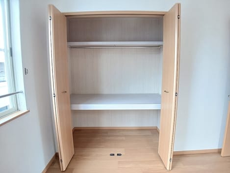Naikan8 20260826000000
