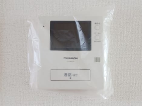 Naikan9 20260826000000