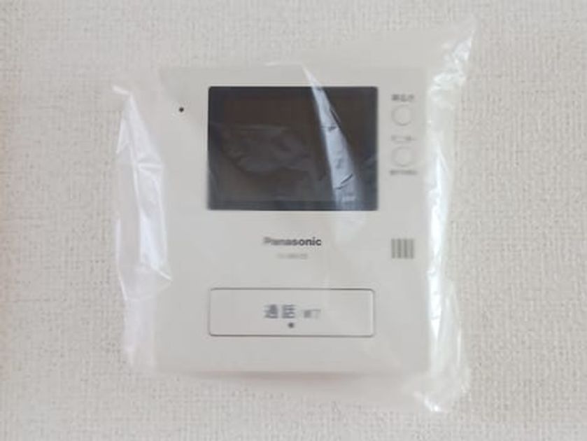 Naikan9 20260826000000 945x630