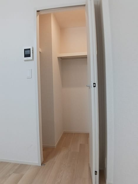 Naikan7 20260729000000