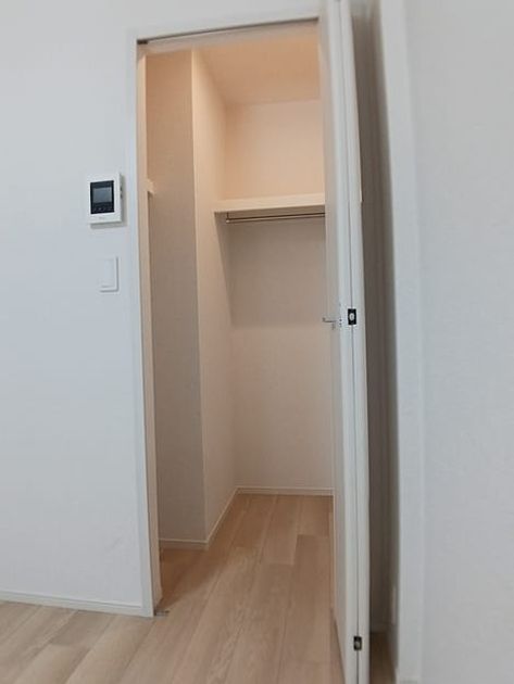 Naikan7 20260729000000 945x630