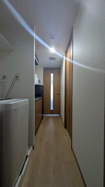 Naikan7 20260708170132 945x630