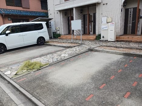 Naikan12 20260903000000