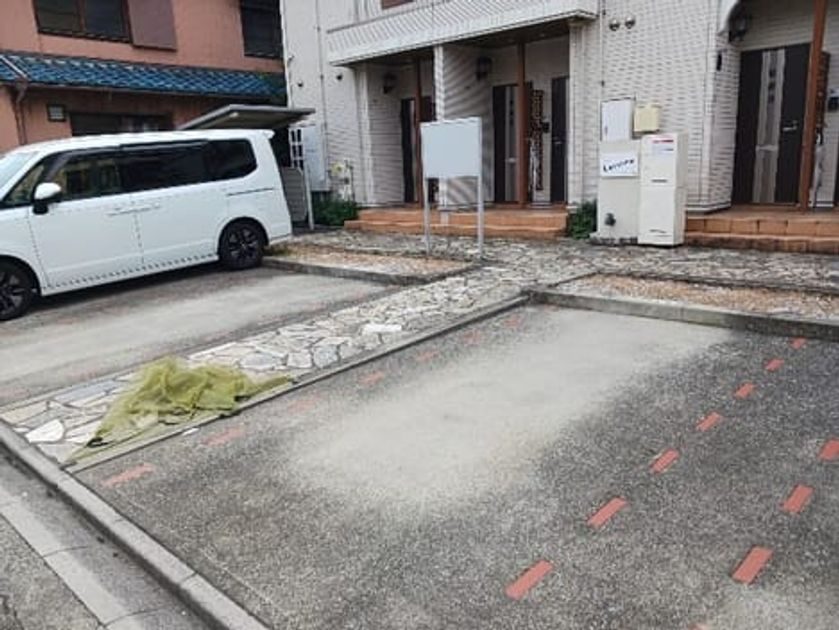 Naikan12 20260903000000 945x630