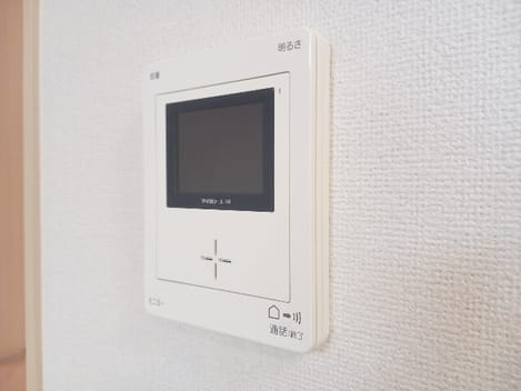 Naikan9 20260903000000