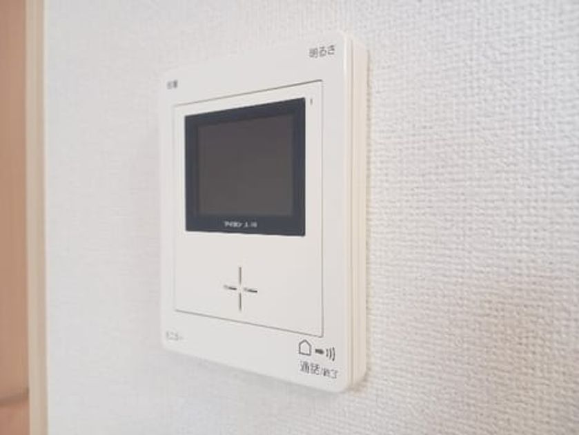 Naikan9 20260903000000 945x630