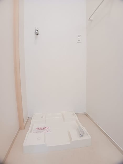 Naikan10 20260818000000