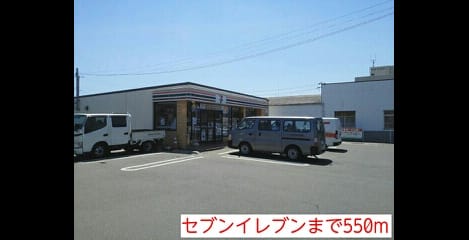 Naikan13 20150722000000