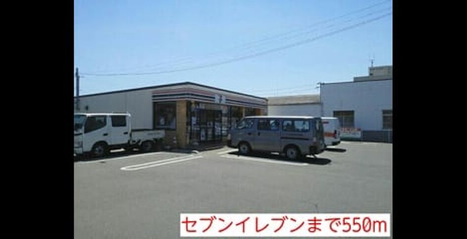 Naikan13 20150722000000 945x630