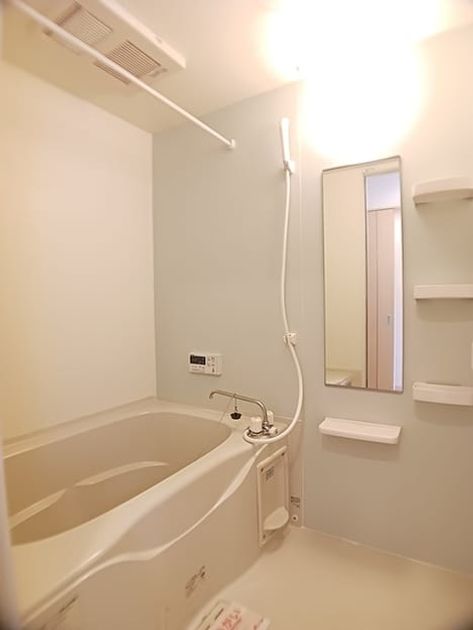 Naikan3 20260818000000 945x630
