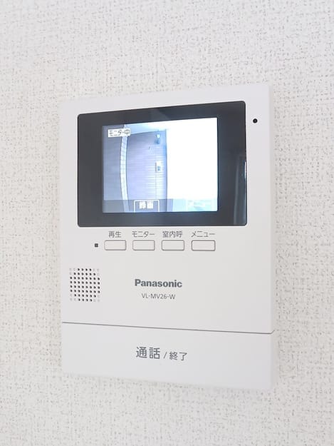 Naikan9 20260818000000